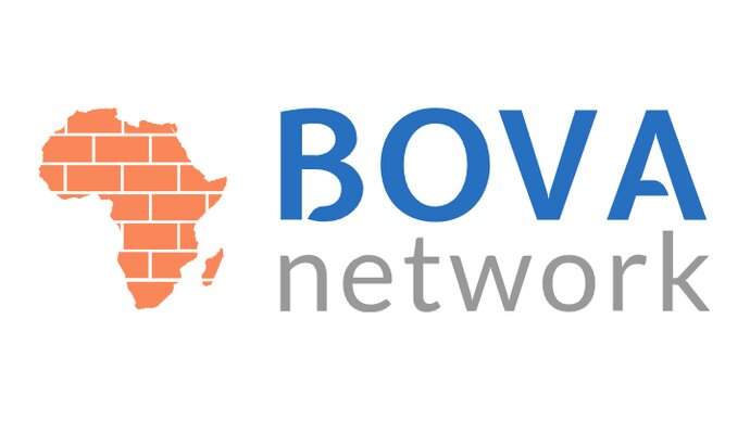 BOVA Network