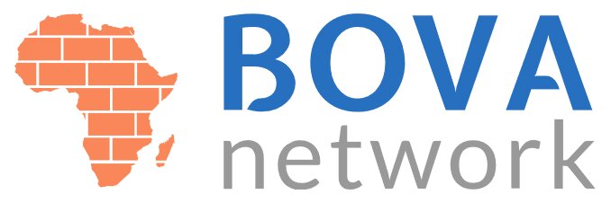 BOVA Network