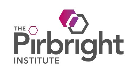 The Pirbright Institute