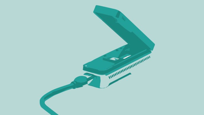 Validating nanopore sequencing technology for front-line pathogen vector complex studies