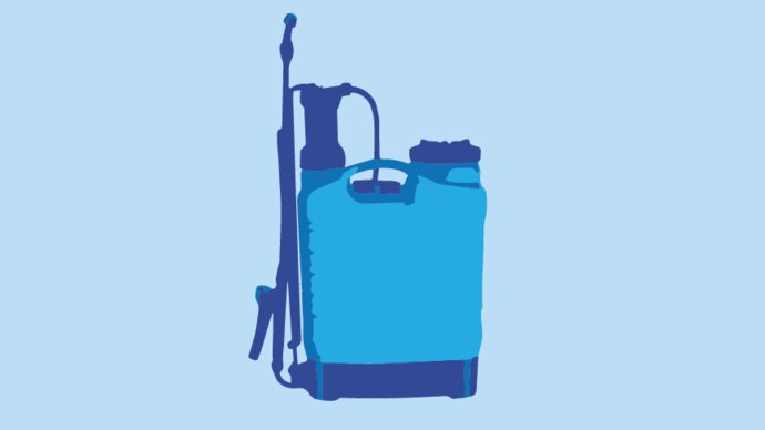 Validating nanopore sequencing technology for front-line pathogen vector complex studies