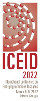 11th International Conference on Emerging Infectious Diseases ICEID 2022
