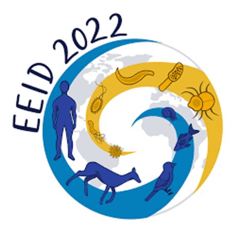 Ecology and Evolution of Infectious Diseases 2022 EEID 2022